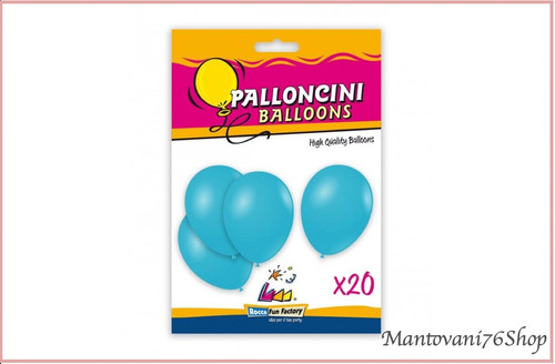 Palloncini gonfiabili per - palloncini,