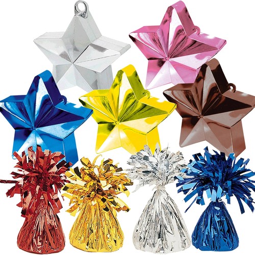 Peso palloncino pesi - palloncino,