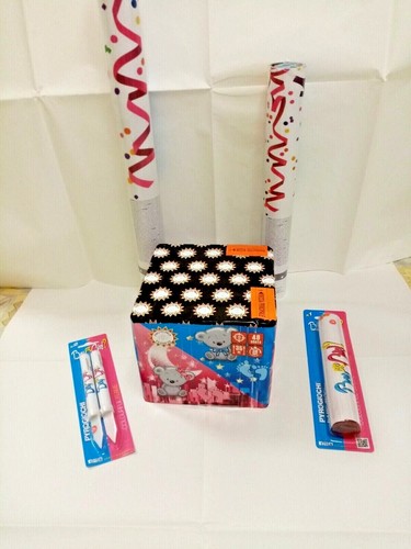 Baby shower fumogeno - baby,