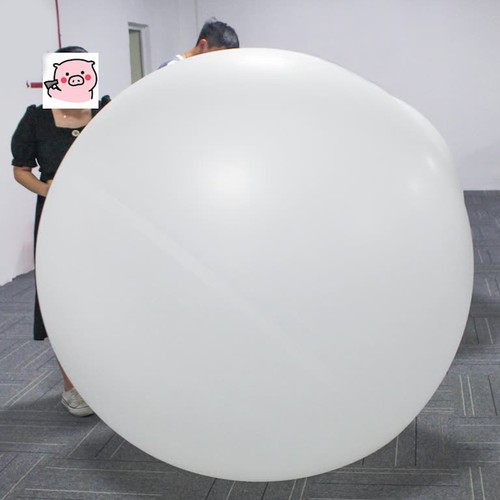 Palloncini enormi pollici - 72,