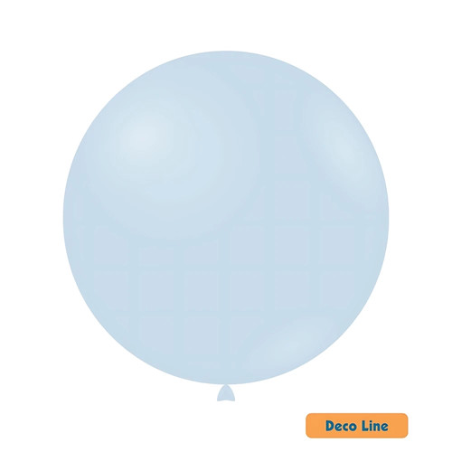Palloncini deco line - deco,