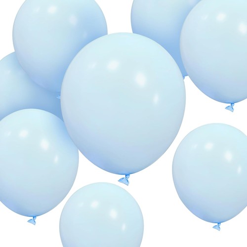 Set palloncini in - 50,