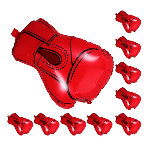 Guantoni boxe palloncini in - da,