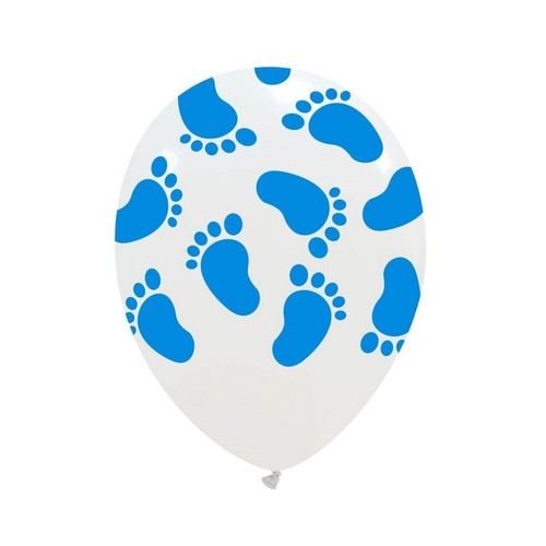 Palloncini biodegradabili - palloncini, in