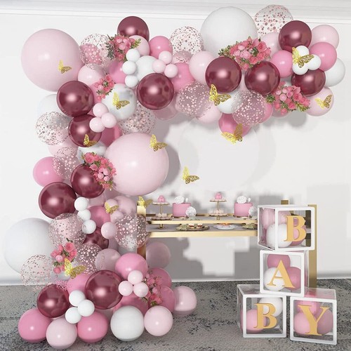Set palloncini art - palloncini,