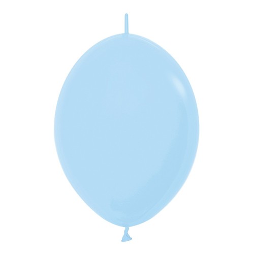 Palloncini doppio gancio
