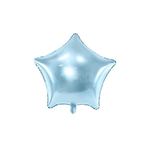 Palloncino mylar forma di - palloncino,