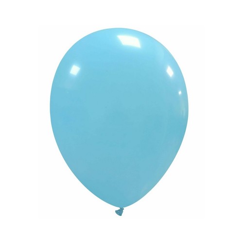 Palloncini biodegradabili - palloncini,
