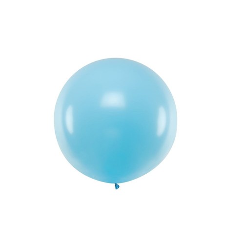 Palloncino grande jumbo - palloncino,