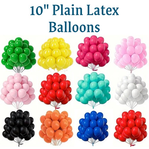 100 lattice tinta baloon - tinta,