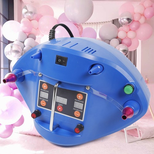 Pompa palloncino 1200w - a,