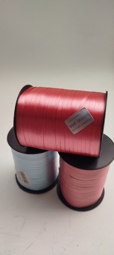 Rotoli nastro regalo - nastro, da