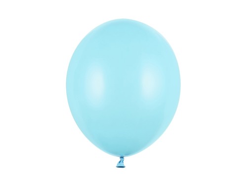 Pallone palloncini palloncino