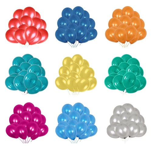 Palloncini lattice matrimonio - lattice,