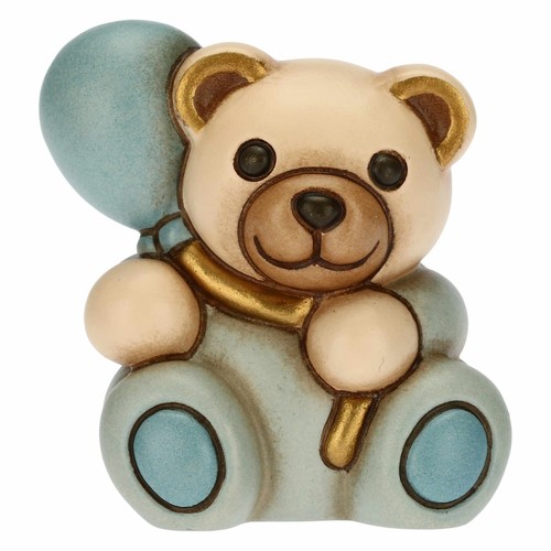 F3135 h98b teddy con - h98b,