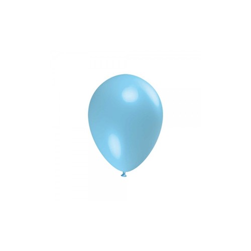 Palloncini biodegradabili - palloncini,