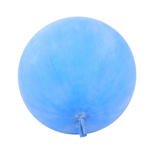 Palloncino lattice jumbo - palloncino,