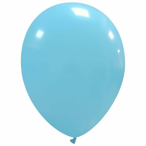 Palloncini biodegradabili - palloncini,