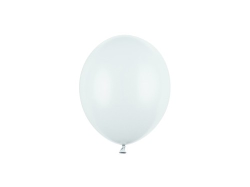 Pallone palloncini palloncino
