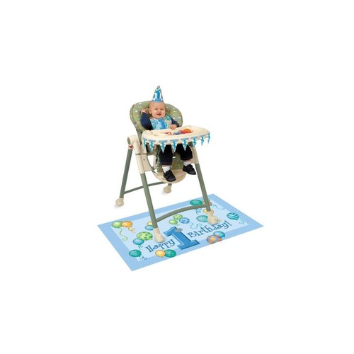 Kit per decorazione - kit,
