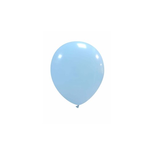 Palloncini biodegradabili - palloncini,