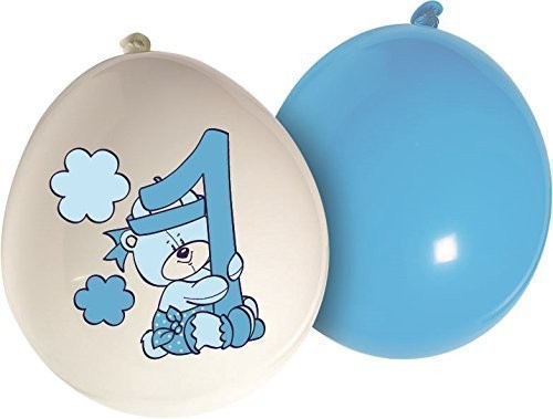 Set palloncini lattice - set, in