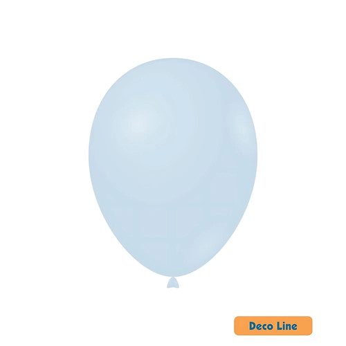 Palloncini deco line - palloncini,