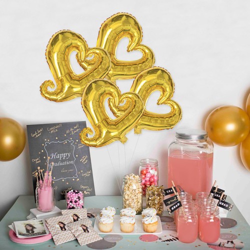 Palloncino riutilizzabile - palloncino,