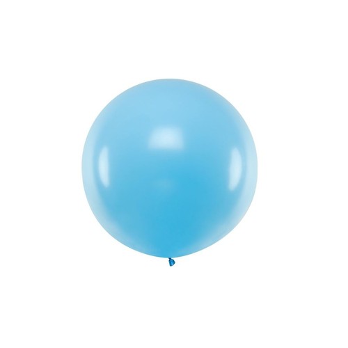 Palloncino grande jumbo - palloncino,